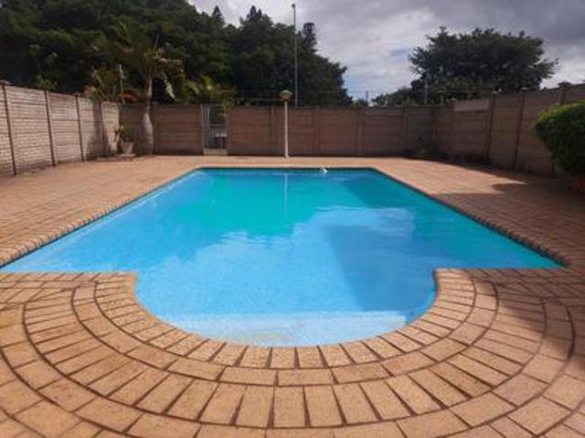 Apartment for sale in Richards Bay, uMhlathuze Local Municipality