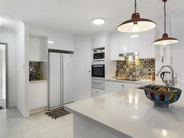 House for rent in Fernbrook, Queensland