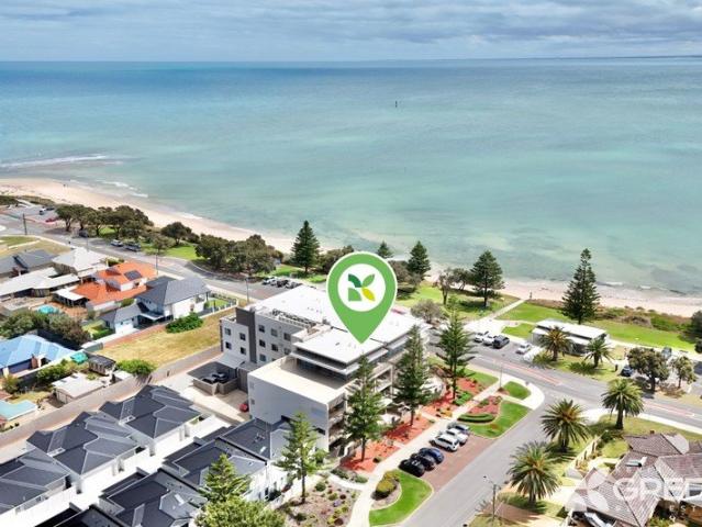 Apartment for sale in Parklands, Western Australia