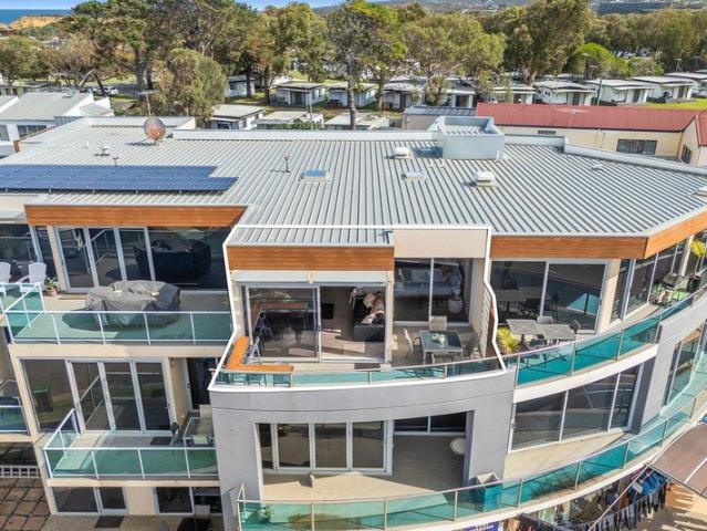 Apartment for sale in Torquay, Victoria