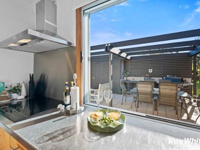 House for sale in Bawley Point, New South Wales