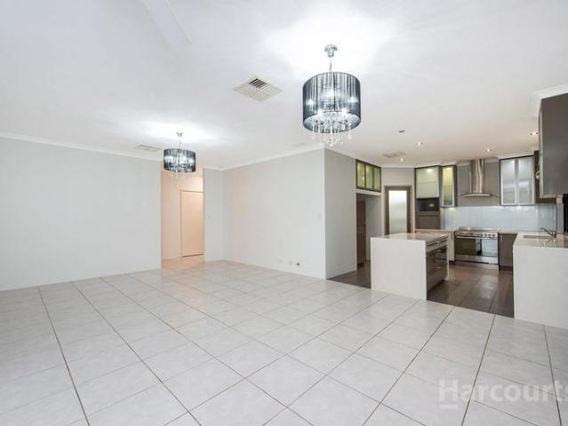 House for rent in Parklands, Western Australia