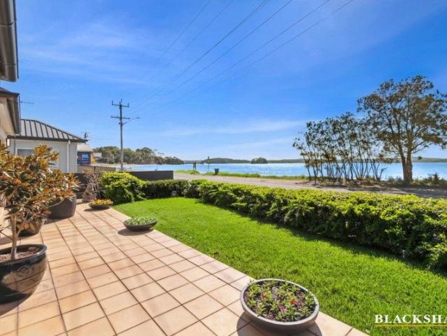 House for sale in New South Wales