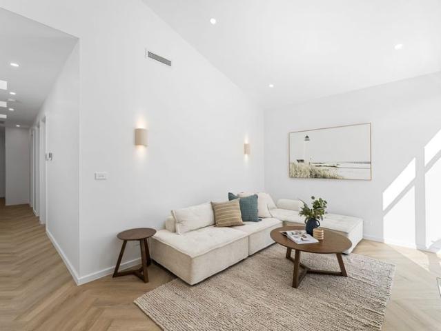House for rent in The Entrance North, New South Wales