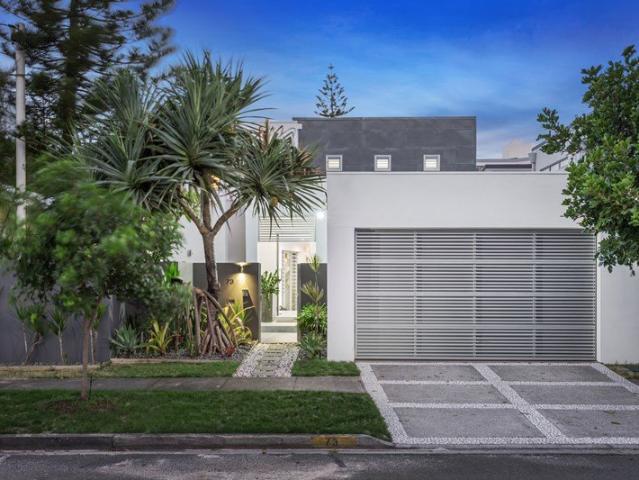 House for rent in Fernbrook, Queensland