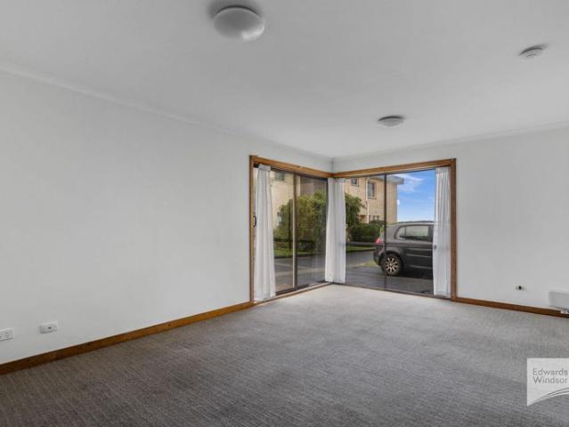 Apartment for rent in Hobart, Tasmania