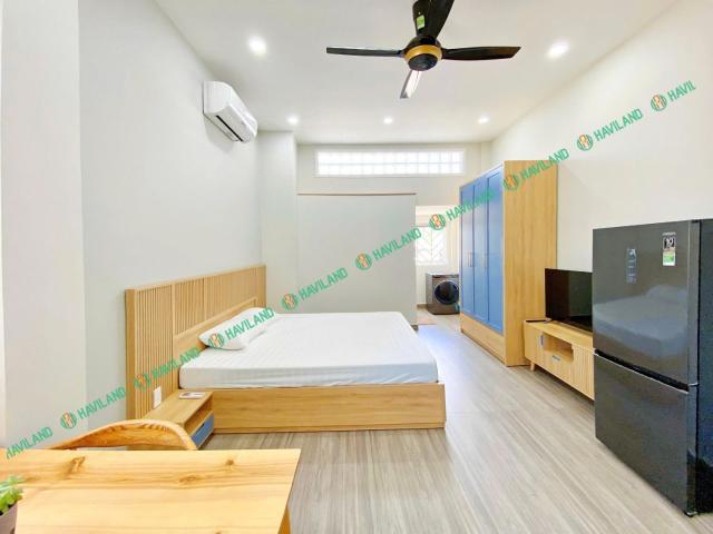 Căn hộ cho thuê tại Đà Nẵng