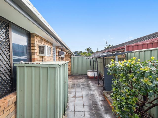 Apartment for sale in New South Wales