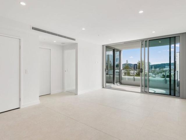 Apartment for rent in Fernbrook, Queensland