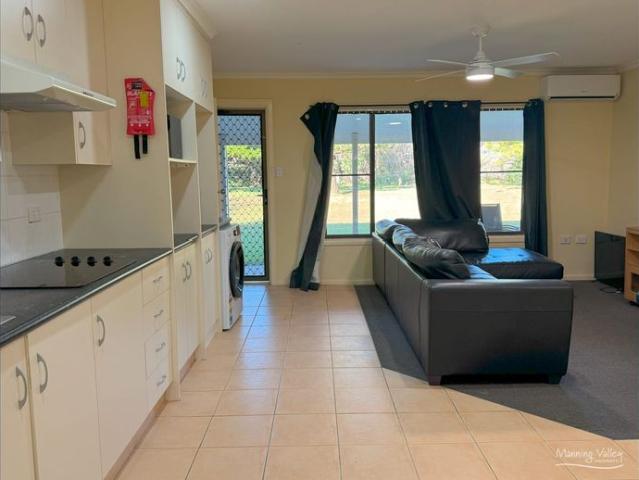 Apartment for rent in Diamond Beach, New South Wales
