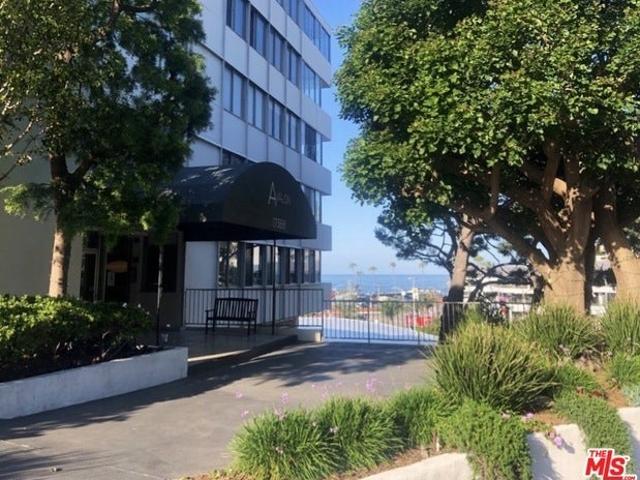 Room for rent in Los Angeles, Los Angeles County