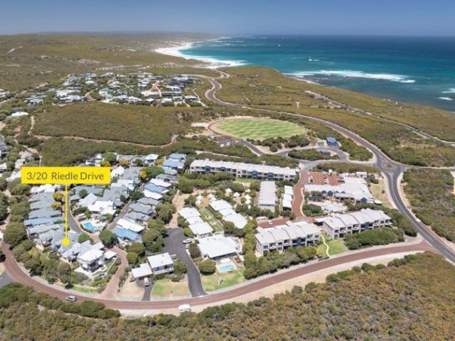 House for sale in Gnarabup, Shire Of Augusta Margaret River