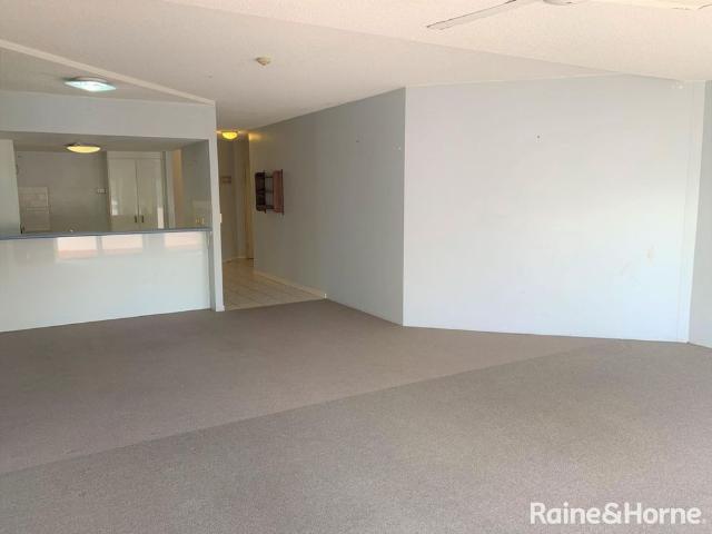 House for rent in Great Sandy Strait, Queensland