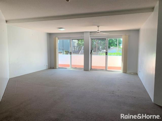 House for rent in Great Sandy Strait, Queensland