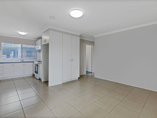 Apartment for rent in Kings Creek, Queensland