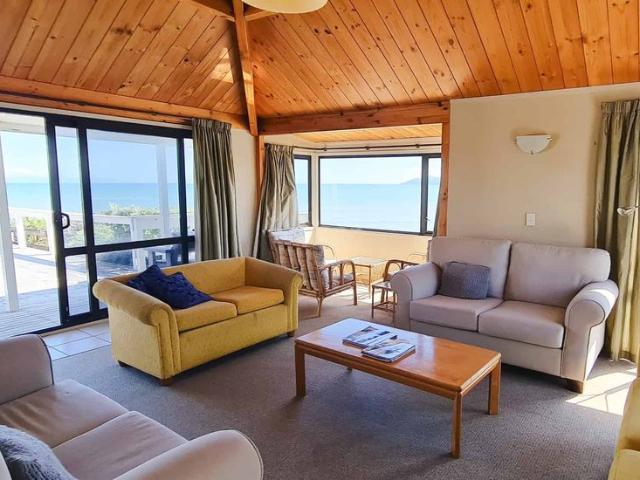 House for rent in Paraparaumu, Wellington
