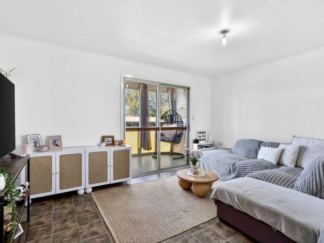 House for rent in Bellara, Greater Brisbane