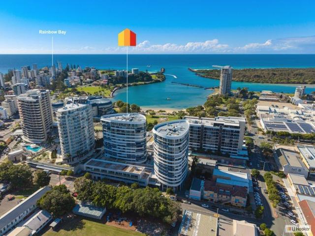Apartment for rent in Tweed Heads, New South Wales