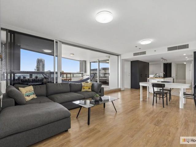 Apartment for rent in Tweed Heads, New South Wales