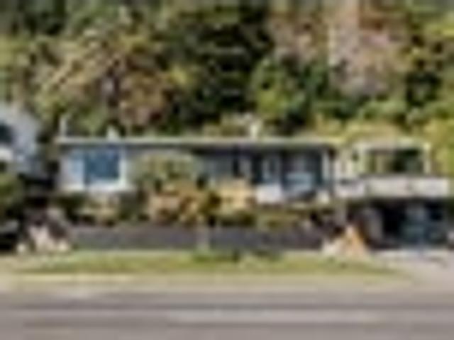 House for sale in Ōhope, Whakatāne District