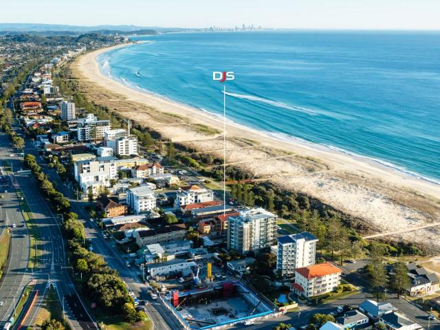 Apartment for rent in Fernbrook, Queensland