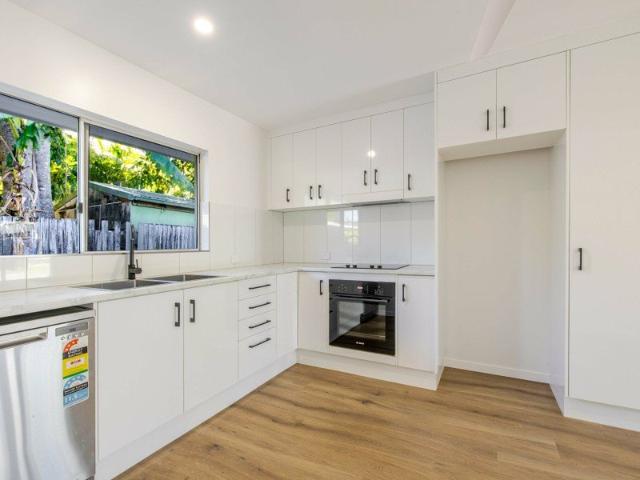 House for rent in Port Douglas, Queensland