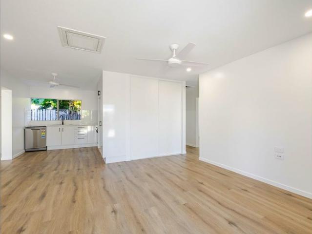 House for rent in Port Douglas, Queensland