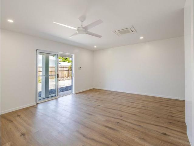 House for rent in Port Douglas, Queensland