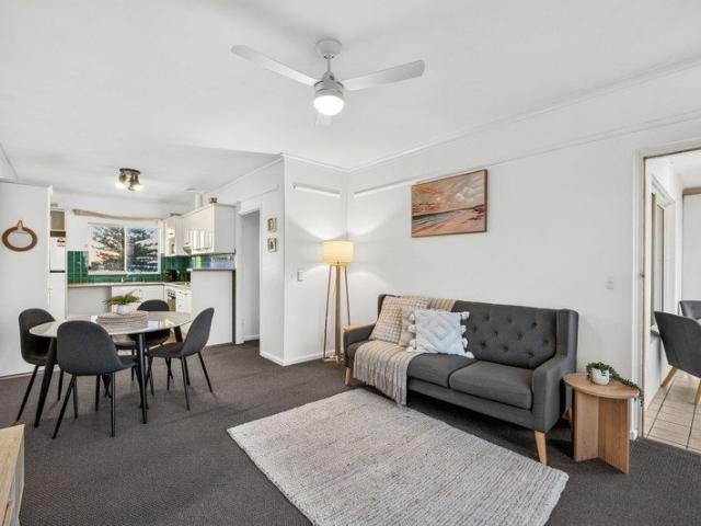 Apartment for sale in Horseshoe Creek, South Australia