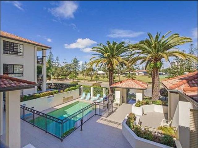 Apartment for rent in Fernbrook, Queensland