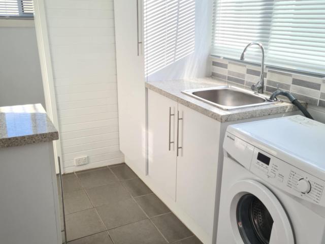 House for sale in Paradise Beach, Victoria