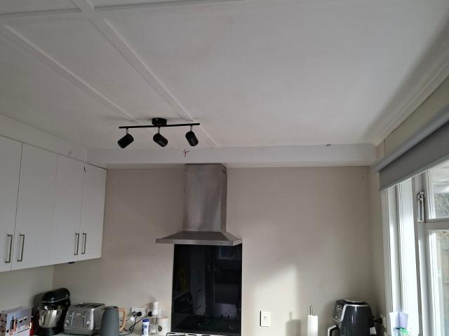 House for rent in Otakou