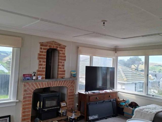 House for rent in Otakou