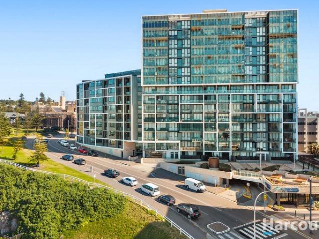 Apartment for sale in Ambergate, New South Wales