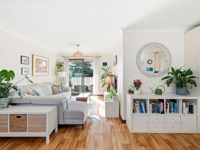 Apartment for sale in Stirling, Western Australia