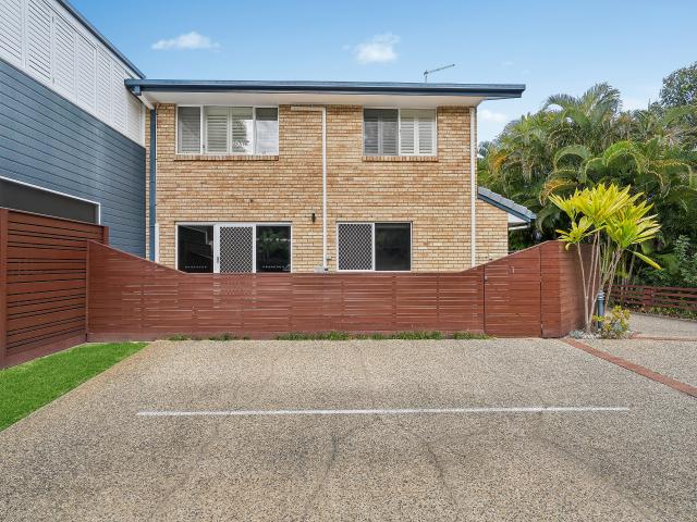 Apartment for rent in Mount Coolum, Sunshine Coast Regional