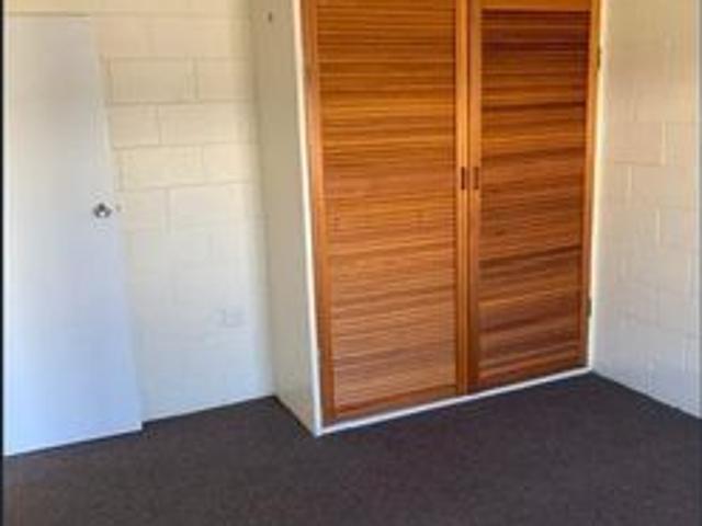 Apartment for rent in Mackay, Queensland