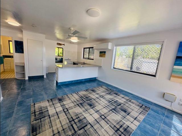 Apartment for rent in Kings Creek, Queensland
