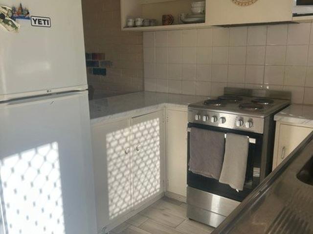 Apartment for rent in Stirling, Western Australia