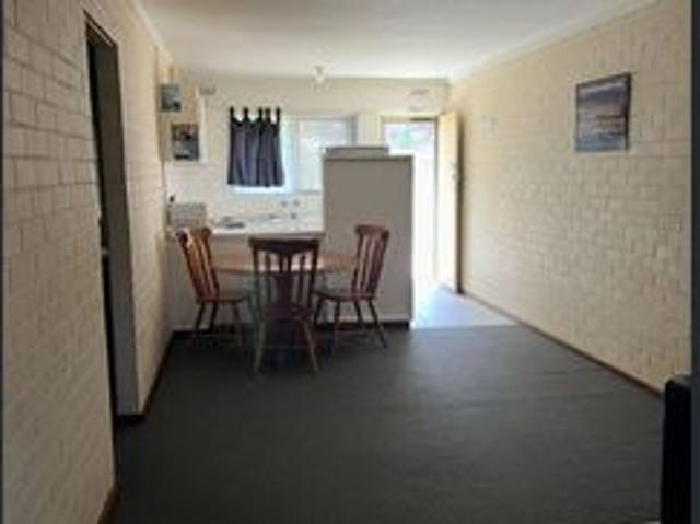 Apartment for rent in Stirling, Western Australia