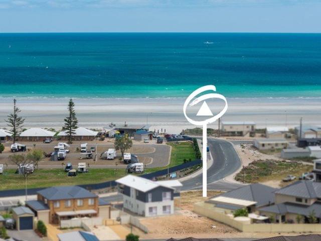 Land for sale in Wallaroo, Copper Coast Council