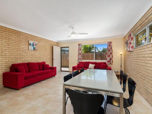 Apartment for rent in Woorim, Greater Brisbane