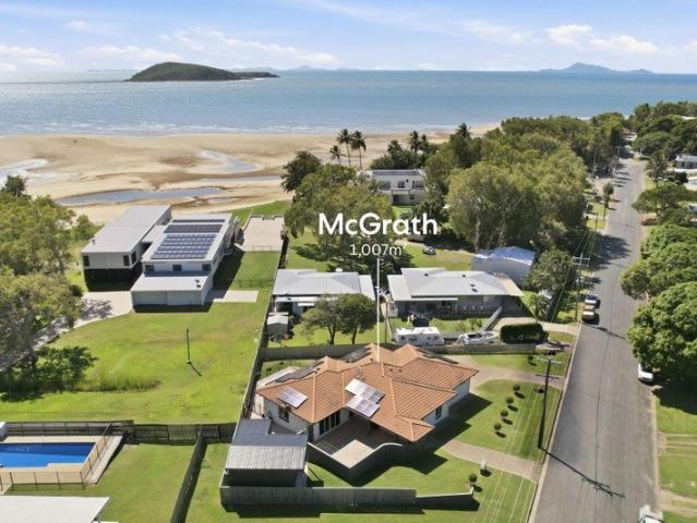 House for sale in Shoal Point, Queensland