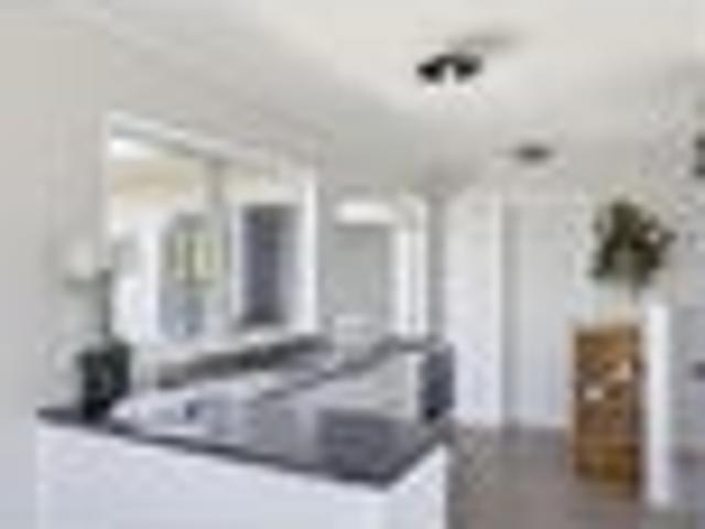 House for sale in Waikanae Beach, Kāpiti Coast District