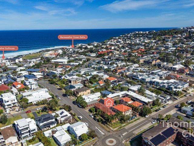 Apartment for sale in Newcastle, Newcastle-Maitland