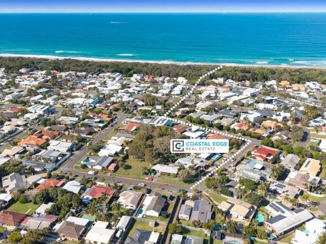 House for sale in Kings Creek, Queensland
