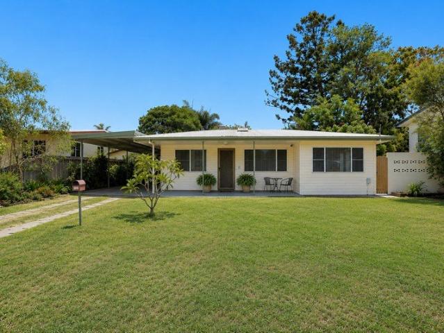 House for sale in Mackay, Queensland