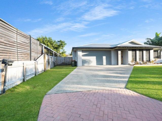 House for sale in Bucasia, Queensland