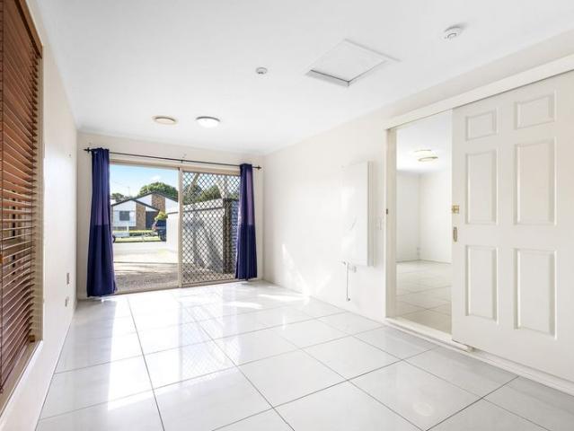 House for rent in Kings Creek, Queensland