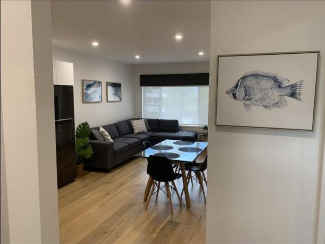 Apartment for rent in Fernbrook, Queensland